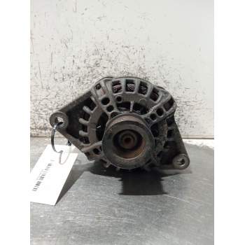 ALTERNADOR 504385134 F000BL0705 