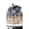 Recambio de caja cambios para chevrolet epica (kl1_) 2.0 d referencia OEM IAM BN5431 5V B00052
