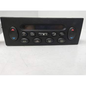 MANDO CALEFACCION / AIRE ACONDICIONADO JFC101785 MF1464308910 