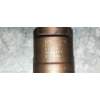 Recambio de sonda lambda para volvo v60 cross country pro awd referencia OEM IAM 31439593  
