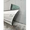 Recambio de puerta trasera izquierda para volkswagen passat cc b6 (357) 2.0 tdi referencia OEM IAM  4P 2008