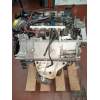 Recambio de motor completo para peugeot 605 3.0 v6 cat referencia OEM IAM SFZ  