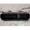 Recambio de centralita motor uce para kia carnival ii 2.9 crdi lx referencia OEM IAM R0412C001G 391044X910 