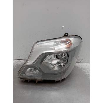 FARO IZQUIERDO A9068205600 1ED01103041 