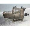 Recambio de diferencial delantero para hyundai tucson (jm) 2.0 crdi comfort referencia OEM IAM Y061100551  