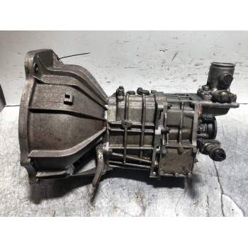 CAJA CAMBIOS 28151 94701551 437532 
