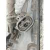 Recambio de electroventilador para tata indica vista 1.3 crdi referencia OEM IAM AOKJF5005M00  2012