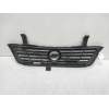 Recambio de rejilla delantera para opel sintra 2.2 16v dti referencia OEM IAM   