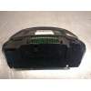 Recambio de cuadro instrumentos para bmw serie 5 berlina (e60) 530d referencia OEM IAM 110080213203 62116944126 