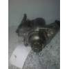 Recambio de motor arranque para audi a3 (8p) 2.0 fsi ambiente referencia OEM IAM 0001121108 BOSCH 2004
