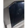 Recambio de capot para honda accord aerodeck (ce) referencia OEM IAM   