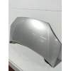 Recambio de capot para ford galaxy (vy) ambiente referencia OEM IAM 1316291  