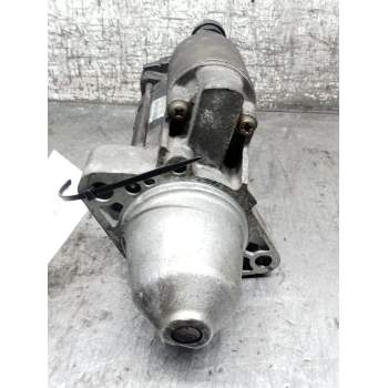 MOTOR ARRANQUE M002T68862 22CTDI 2004