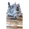 Recambio de caja cambios para chevrolet epica (kl1_) 2.0 d referencia OEM IAM BN5431 5V B00052