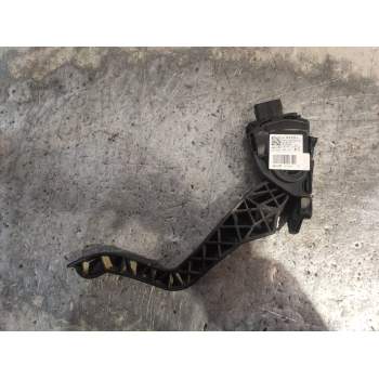POTENCIOMETRO PEDAL 9671433780 6PV00994941 