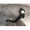 Recambio de potenciometro pedal para citroën c-elysée exclusive referencia OEM IAM 9671433780 6PV00994941 