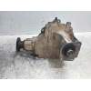Recambio de diferencial delantero para hyundai tucson (jm) 2.0 crdi comfort referencia OEM IAM Y061100551  