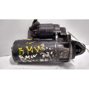 MOTOR ARRANQUE 0001110041 1005821211 