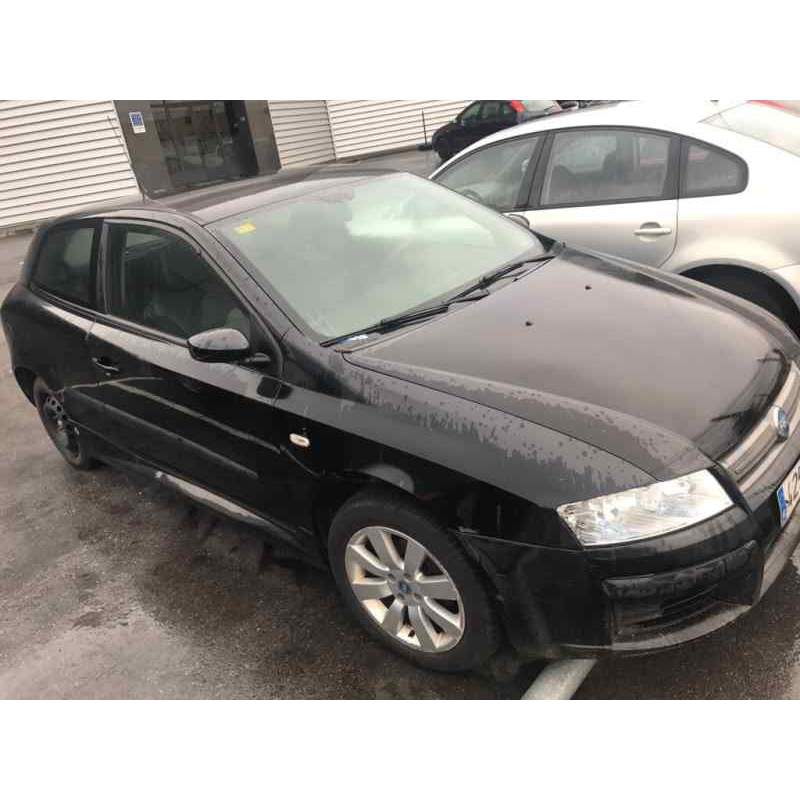 FIAT STILO (192)