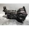 Recambio de caja cambios para iveco daily caja abierta 2.5 diesel referencia OEM IAM 28151 94701551 437532 