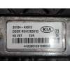Recambio de centralita motor uce para kia carnival ii 2.9 crdi lx referencia OEM IAM R0412C001G 391044X910 