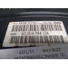 Recambio de cuadro instrumentos para bmw serie 5 berlina (e60) 530d referencia OEM IAM 110080213203 62116944126 