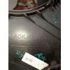 Recambio de electroventilador para tata indica vista 1.3 crdi referencia OEM IAM AOKJF5005M00  2012