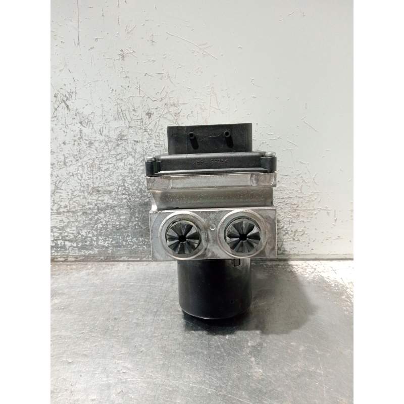Recambio de abs para peugeot 407 sw (6e_, 6d_) 2.0 hdi 135 referencia OEM IAM 9660067280 15710602 S118676001