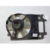 Recambio de electroventilador para seat ibiza (6k) 1.4 referencia OEM IAM  14G 1993