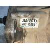 Recambio de diferencial delantero para hyundai tucson (jm) 2.0 crdi comfort referencia OEM IAM Y061100551  