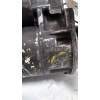 Recambio de motor arranque para bmw serie 7 (e32) 735i referencia OEM IAM 0001110041 1005821211 