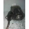 Recambio de motor arranque para audi a3 (8p) 2.0 fsi ambiente referencia OEM IAM 0001121108 BOSCH 2004
