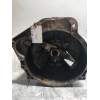 Recambio de caja cambios para iveco daily caja abierta 2.5 diesel referencia OEM IAM 28151 94701551 437532 