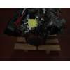 Recambio de motor completo para peugeot 605 3.0 v6 cat referencia OEM IAM SFZ  