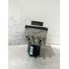 Recambio de abs para peugeot 407 sw (6e_, 6d_) 2.0 hdi 135 referencia OEM IAM 9660067280 15710602 S118676001