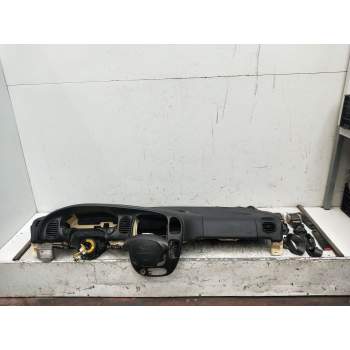 KIT AIRBAG 959004A401 2001