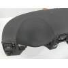 Recambio de kit airbag para volvo c30 2.0 diesel cat referencia OEM IAM   