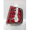 Recambio de piloto trasero izquierdo para skoda fabia familiar (6y5) comfort referencia OEM IAM 6Y9945095B  