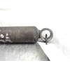 Recambio de amortiguador trasero para nissan patrol (k/w260) referencia OEM IAM   