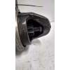 Recambio de motor arranque para bmw serie 7 (e32) 735i referencia OEM IAM 0001110041 1005821211 