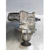 Recambio de diferencial delantero para hyundai tucson (jm) 2.0 crdi comfort referencia OEM IAM Y061100551  
