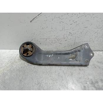 BRAZO SUSPENSION INFERIOR TRASERO IZQUIERDO 55270H3100 