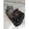 Recambio de compresor aire acondicionado para citroën c3 i (fc_, fn_) 1.4 hdi referencia OEM IAM 9655191680 1450 2002