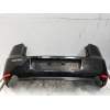 Recambio de paragolpes trasero para renault laguna iii authentique referencia OEM IAM   