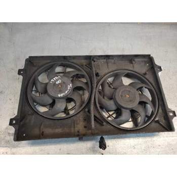 ELECTROVENTILADOR 0130303881 
