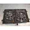Recambio de electroventilador para ford galaxy (vy) ambiente referencia OEM IAM 0130303881  