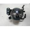 Recambio de faro antiniebla derecho para bmw serie 5 berlina (e60) 530d referencia OEM IAM   