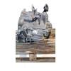 Recambio de caja cambios para chevrolet epica (kl1_) 2.0 d referencia OEM IAM BN5431 5V B00052