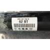 Recambio de transmision delantera derecha para seat toledo (kg3) style referencia OEM IAM 6R0407762B  