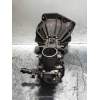 Recambio de caja cambios para iveco daily caja abierta 2.5 diesel referencia OEM IAM 28151 94701551 437532 